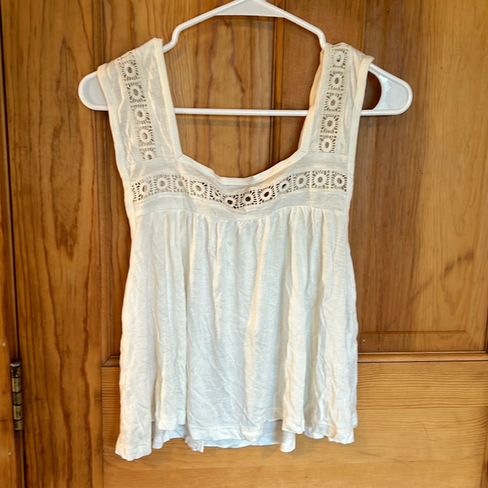 O’Neil Tank Top